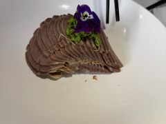-老平安农家菜(平安店)
