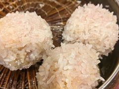 -风波庄(罍街分舵)