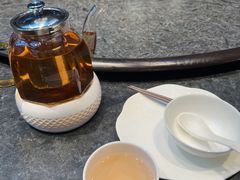 -紫泥369粗粮季(四牌楼店)
