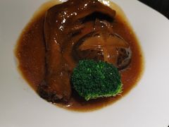 -鹅夫人(吴中路万象城店)