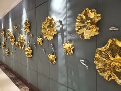 -海洋之星休闲汗蒸浴场