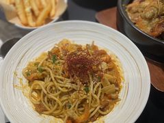 -一沙一城·岩烤牛扒(深圳首店)