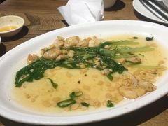 -潮中人·潮州菜(益乐路店)