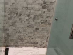 -上海滴水湖皇冠假日酒店