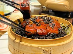 -寻宝记绍兴菜(鲁迅路店)