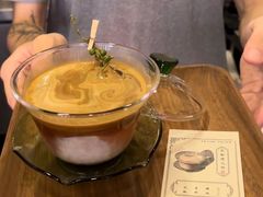 -悟饮门市景店