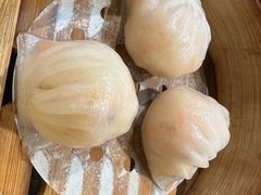 -粤珍轩.创始店.始于2001(含光门店)