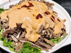 -来顺成饭庄