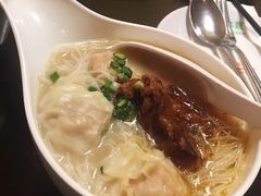 -翠华餐厅(正佳广场店)