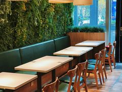 -吉野家(深圳超多维科技大厦分店)