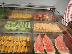 -成老灶火锅鸡(平山店)
