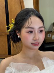 -金夫人婚纱摄影(总店)