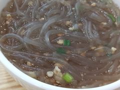 -景芳周大姐烧麦(东新店)