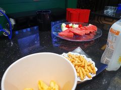 -皇子派对(同泰时代广场店)