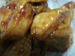 android_upload_pic-老六素货(王顶堤店)