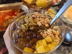 -王家渡火锅店(亦庄店)