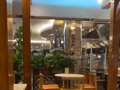 -丽都DELICATESSEN熟食店