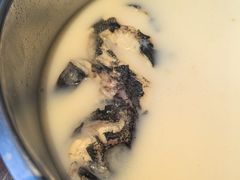 -山东八大碗山东老字号