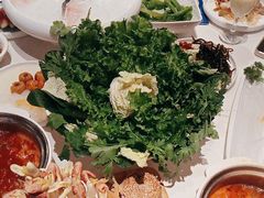 -蒙都43°9羊火锅·赤峰美食(宁城店)