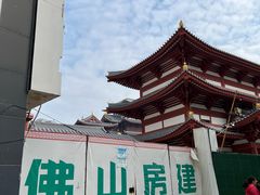 -仁寿寺