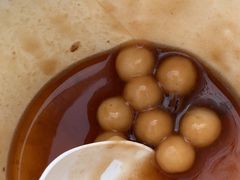 -鸡鸣汤包(红山动物园店)