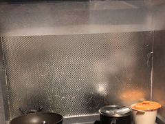 -苏宁易购(上海沪太路二店)