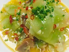 -辣公子·千岛湖私房菜(滨江店)