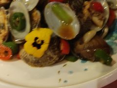 -春风十里音乐餐吧(四会店)