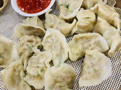 -坛南湾阿强农家乐.海鲜大排档老字号(福州地标美食店)