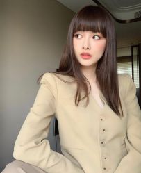 -DIAN DIAN SALON点点