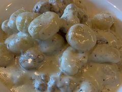 -La Tavernetta(Bar à Vin)(乌鲁木齐路店)