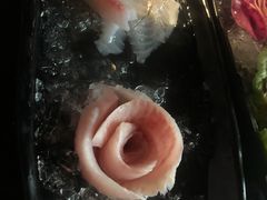-椒王火锅(厚街万达店)