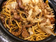 -简荟厨·西式简餐(花都雅乐城店)