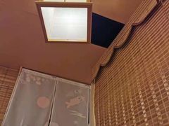 -樱の千渡日式料理·铁板烧•烧鸟(金盛田广场店)