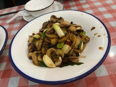 -海燕酒店(惠济路店)
