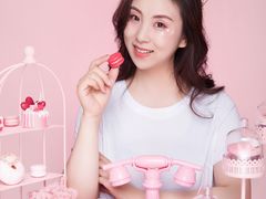 -优娑照相馆(世茂广场店)