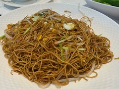 -金河半岛园林酒家(金融城店)