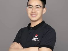 -力度游泳健身(义蓬购物中心店)