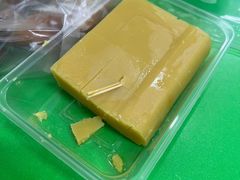 -大益烤鸡
