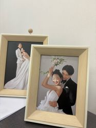-北遇映画PHOTO GRAPHY STUDIO