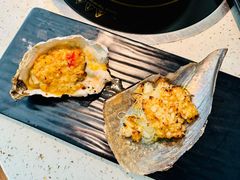 -沪小胖·小龙虾·蓝龙王(八佰伴店)