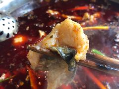 -蜀滋香鲜鱼美蛙火锅(339店)