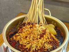 -徐妹串串香(春熙路店)