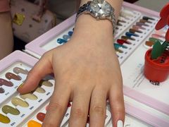 -海底捞火锅(振华广场生日主题店)