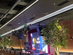 -同仁四季椰子鸡(海岸城天利店)