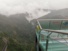 -梦幻奥陶纪景区