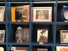 -海马体照相馆(环贸iapm大师爱情店)