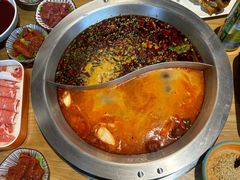 -铭记蛙小仙·活蛙畅享(CBD万达广场店)