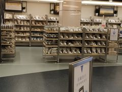 -楼上(新馬路澳門廣場店)