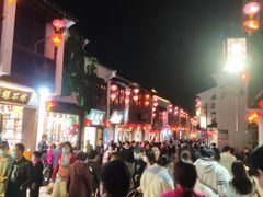 -赵元章肉骨烧(山塘街店)